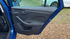 Skoda Scala 1.0 TSI 116 SE L Edition 5dr Petrol Hatchback